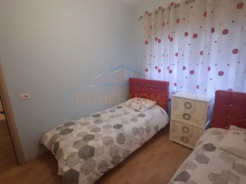 For sale, 2+1 Apartment, Yzberisht