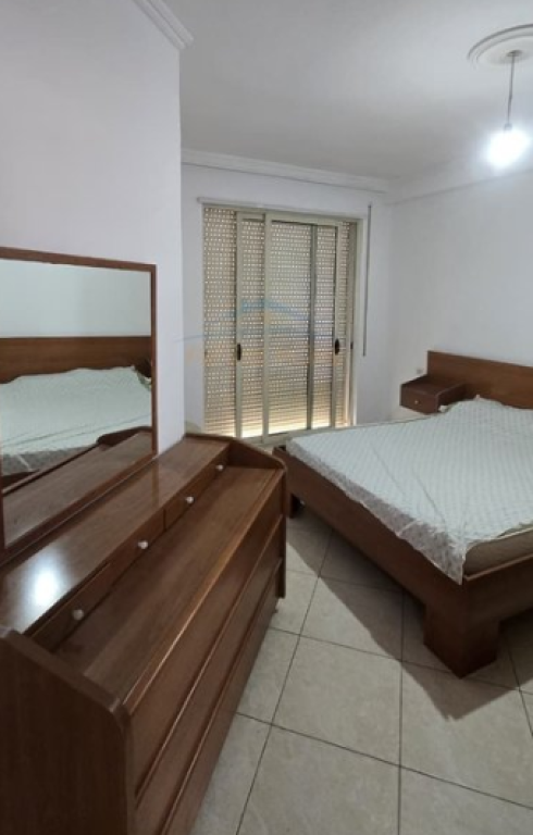 In vendita, Appartamento 3+1+2, Misto Mame, Yzberisht. PRIME67484