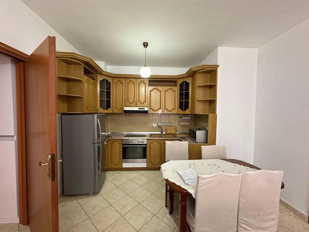 Appartamento 3+1+2 In Affitto Vicino all'Ipoteca 700 € /Mese