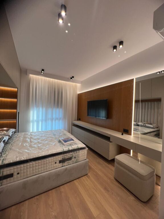 🏡 HOUSE FOR RENT – OPPOSITE UET, GREEN HARMON COMPLEX