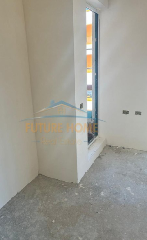Shitet, Apartament 1+1, Kompleksi Kadiu, Ali Demi . PRO+67237