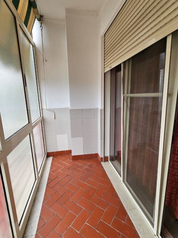 Jepet me qira apartament 2+1+2 tek kompleksi Vizion Plus.