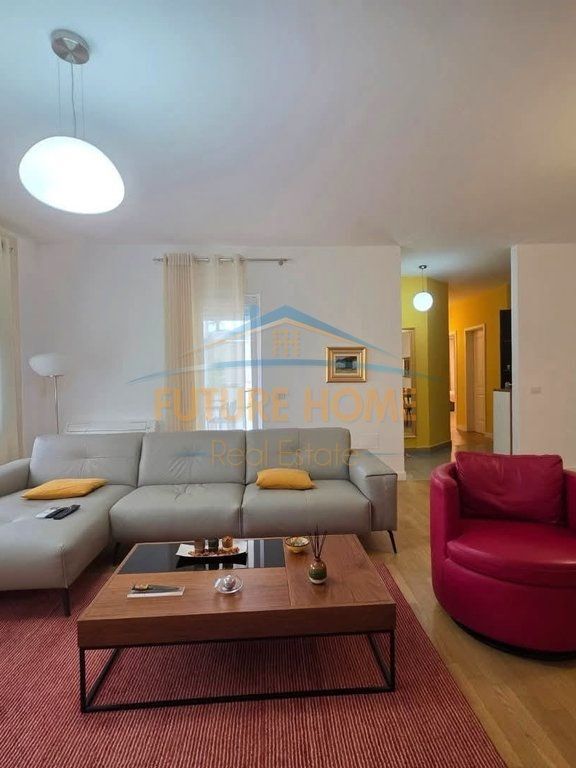 Affitto, Appartamento 3+1 +3 presso Touch of the Sun!