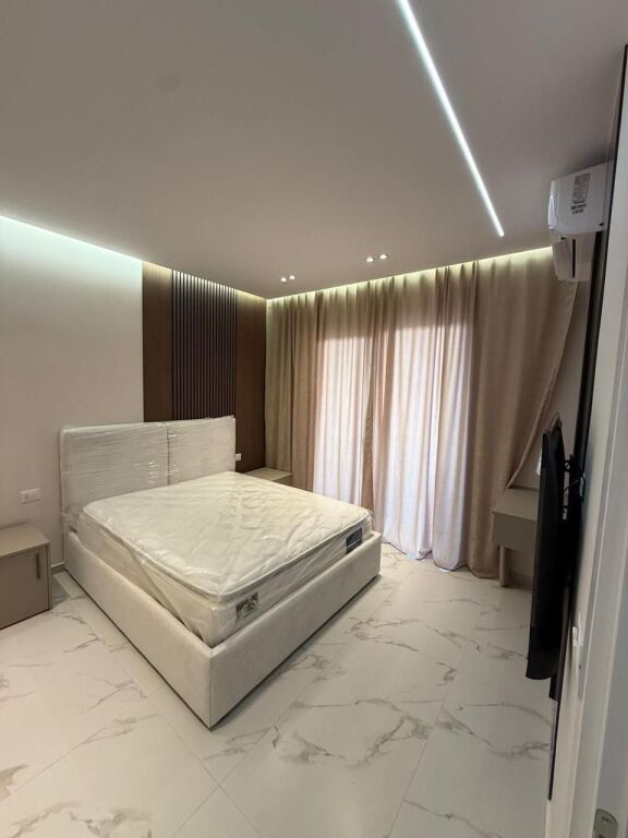 🏡 IN AFFITTO 1+1 Mai abitato prima a Laprake