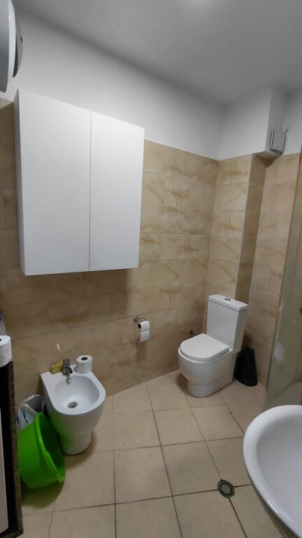 Fresk_For sale 2+1+Garage (2 spots)