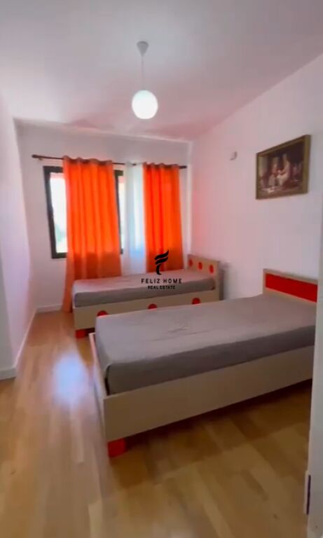 FOR SALE APARTMENT 2+1+2 ASTIR 18,500,000 LEKE FH-73599
