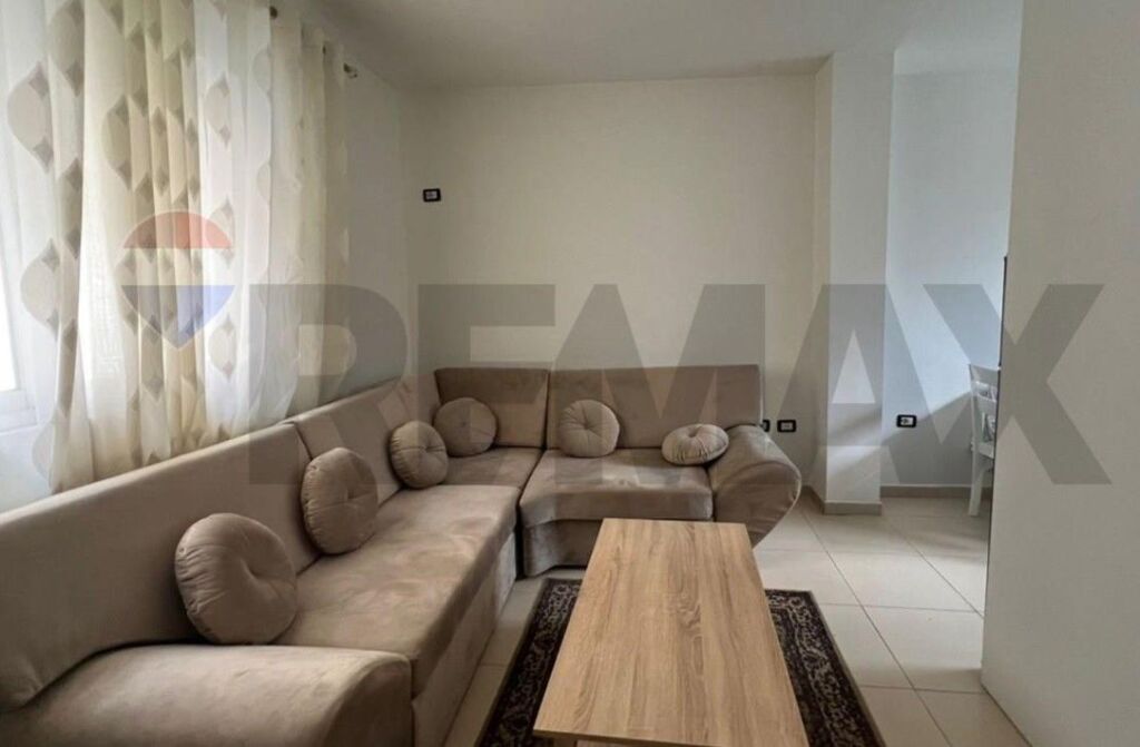 Appartamento 1+1- In Affitto - Via Mine Peza, Tirana ID: 530281057-83