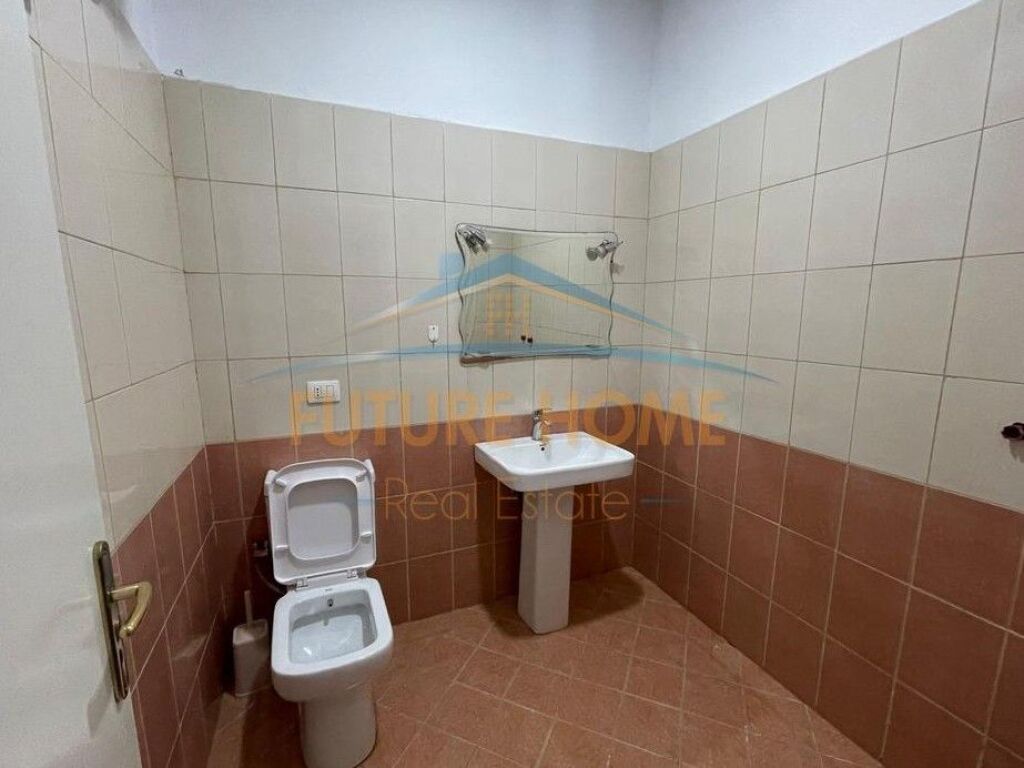 For sale, Apartment 2+1+2, Kodra Diellit, Tirana.