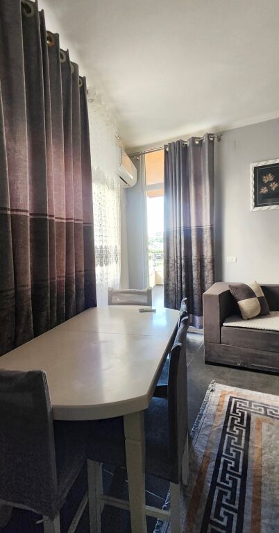 Apartment for rent 1+1 Astir