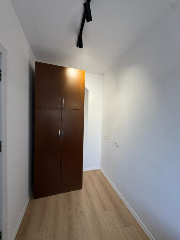 Apartament 1+1 për Shitje te Kompleksi Vega, Casa Italia