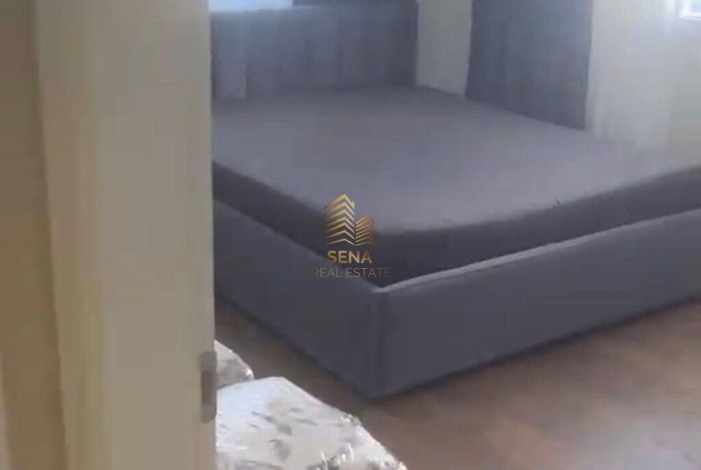 Qira, Apartament 2+1, Sauk, 55.000 Lek/muaj