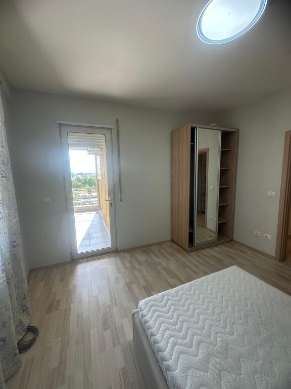 🏠IN AFFITTO | Appartamento 2+1  📍Nuovo Viale