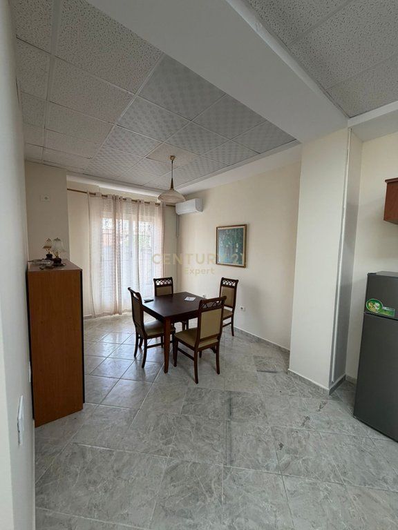 Appartamento 2+1 in affitto dietro l'Ambasciata Tedesca!! 650 € /Mese