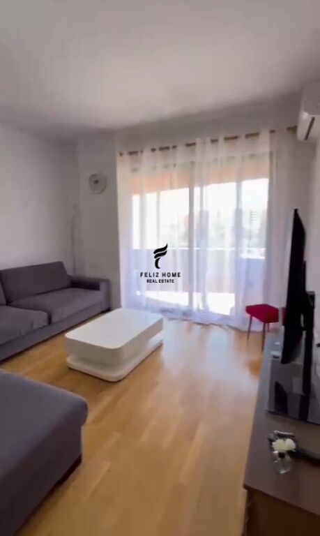 FOR SALE APARTMENT 2+1+2 ASTIR 18,500,000 LEKE FH-73599