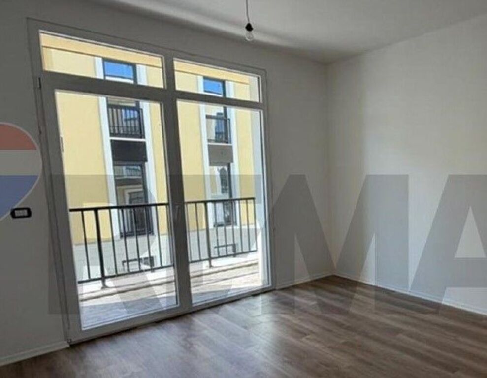 SHITET, APARTAMENT 1+1, SAUK, TIRANA  ID:530581012-19