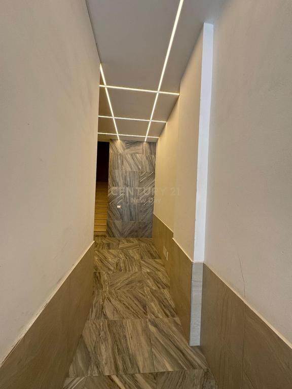 Shitet Apartament 1+1 në Spitalle – Pallat i Ri me Ashensor ! 60.000 Euro