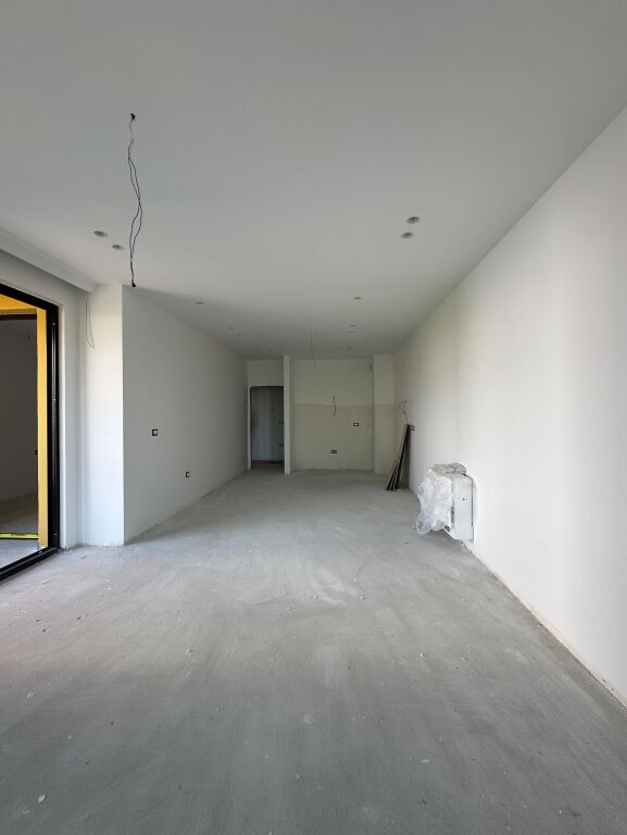 Shesim Apartament 2+1+2+ Post Parkimi Square 21