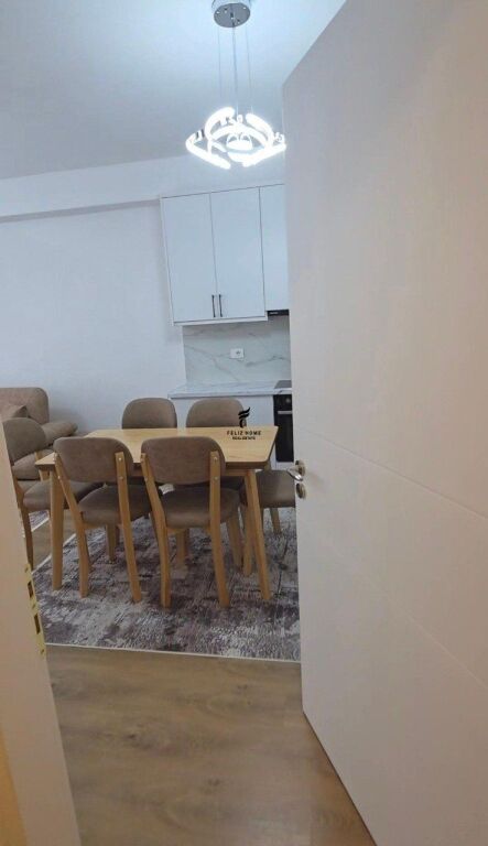 APPARTAMENTO IN AFFITTO 2+1 ASTIR 60.000 LEKE FH-73701