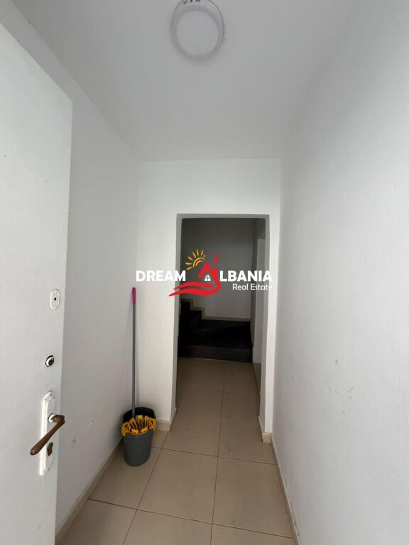 Apartment 1+1 with veranda for rent on Fortuzi street (ID 42111570)