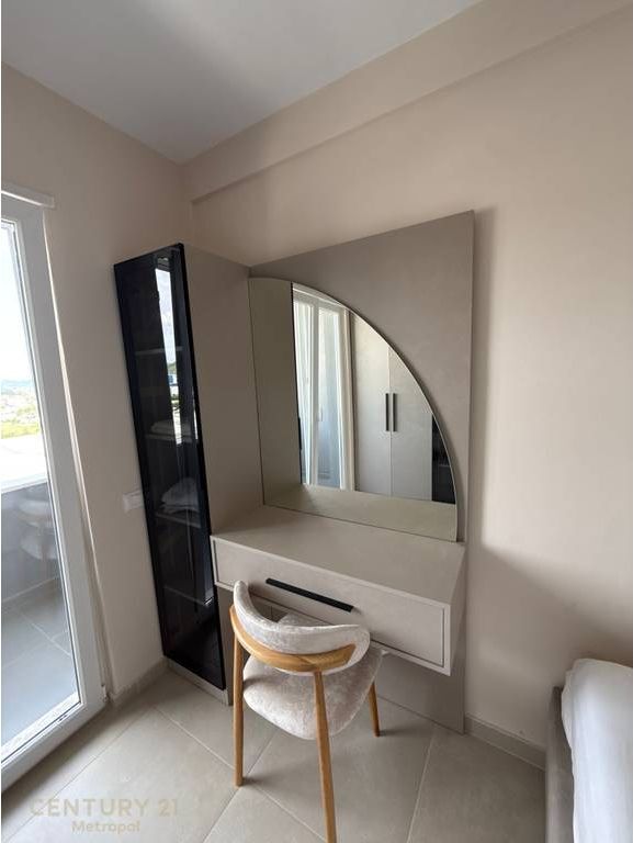For Rent 2+1+Parking in Univers City