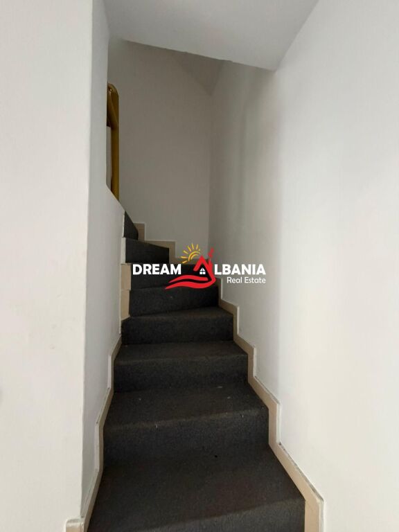Apartment 1+1 with veranda for rent on Fortuzi street (ID 42111570)