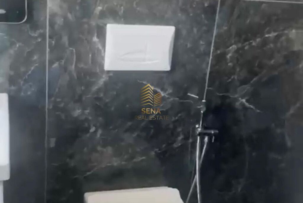 Qira, Apartament 2+1, Sauk, 55.000 Lek/muaj