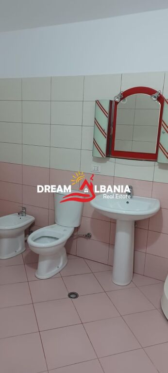 Apartment 2+1 for rent on Muhamet Deliu street, Fresk (ID 42215549)
