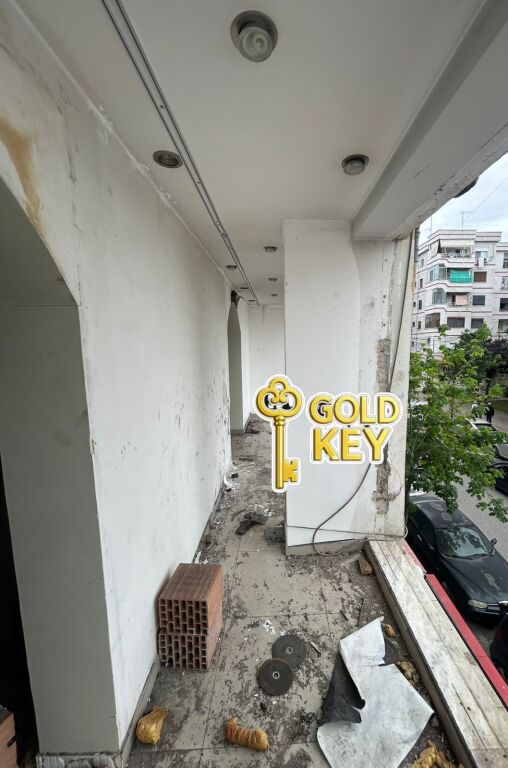 🏢BUSINESS PREMISES FOR RENT \TRAIN STATION