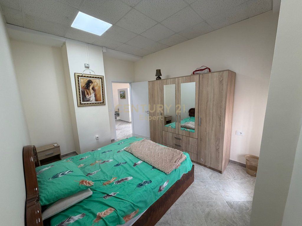 Appartamento 2+1 in affitto dietro l'Ambasciata Tedesca!! 650 € /Mese