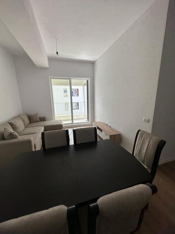 🏡 Appartamento 2+1+2 in Affitto 📍 Complesso Kaimi, Ali Demi
