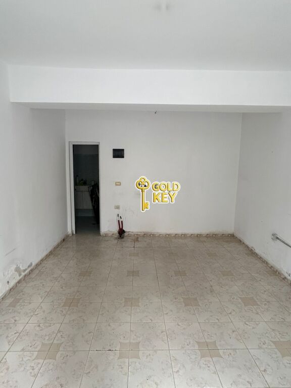 🏢JEPET DYQAN  ME QERA  🔥 | LAGJA 12