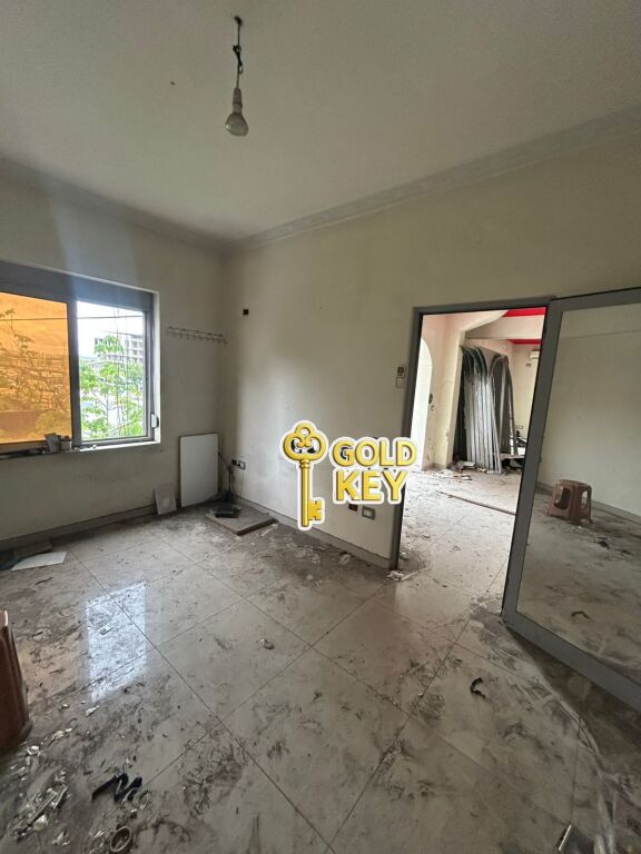 🏢BUSINESS PREMISES FOR RENT \TRAIN STATION