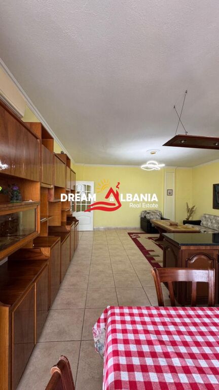 Apartment 2+1+2 for sale near the New Bazaar close to the Offices of Work (ID 41212229)