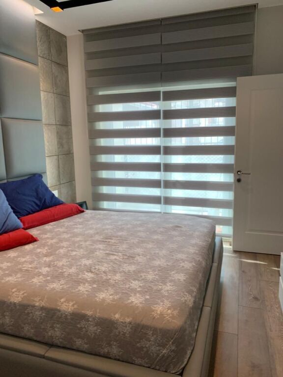 🏡 MODERN VILLAS FOR SALE