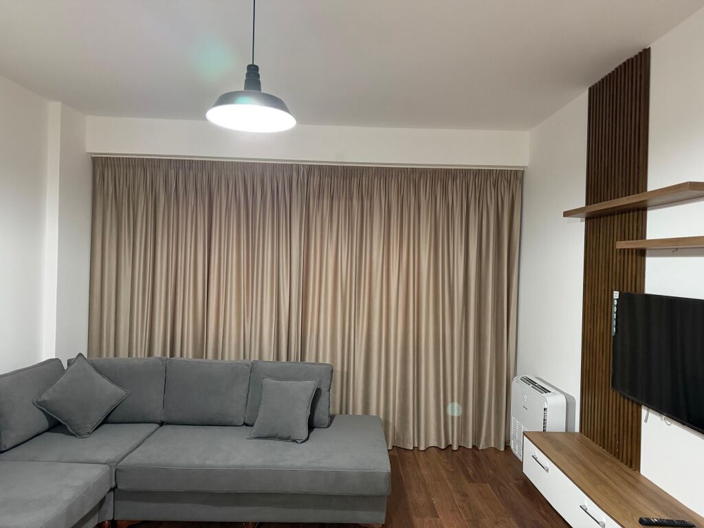For Rent 1+1 Urban Gate,Astir