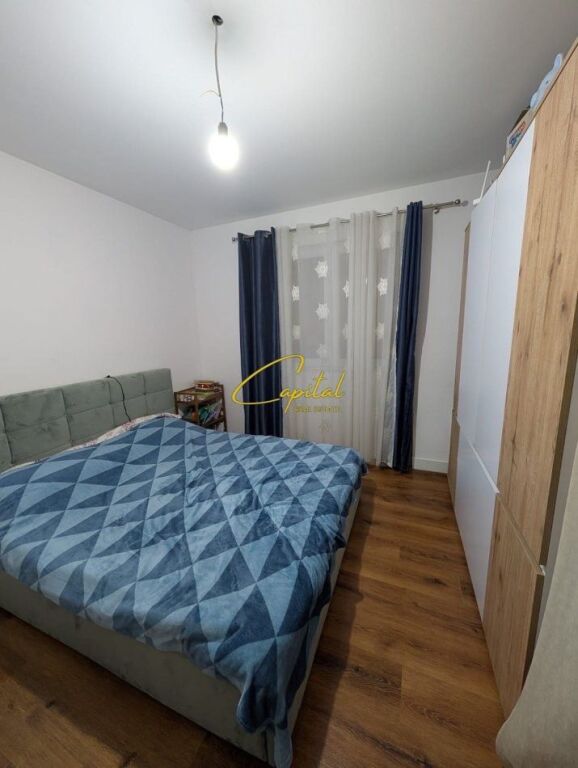 FOR SALE APARTMENT 2+1 21 DECEMBER 16,000,000 LEKE