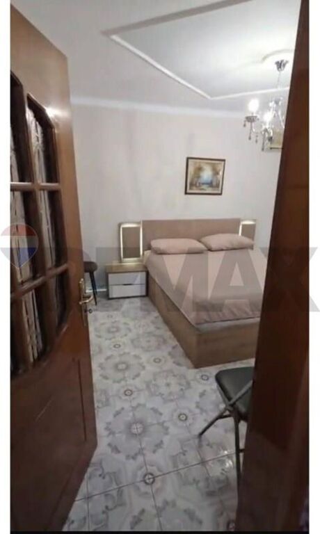 Appartamento 1+1 in affitto, Mihal Grameno