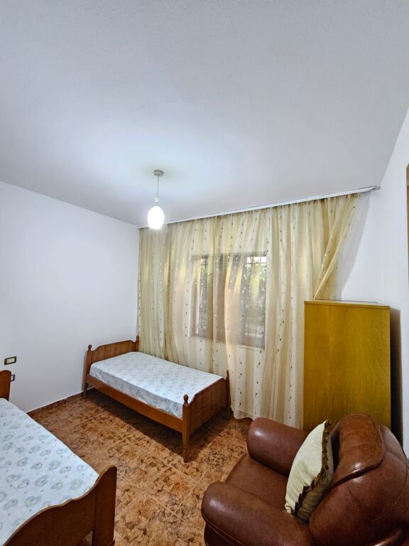 Appartamento 2+1 in affitto – Astir - 430€ !