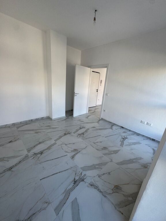 APPARTAMENTO IN AFFITTO – COMPLESSO AURA | VIA DRITAN HOXHA