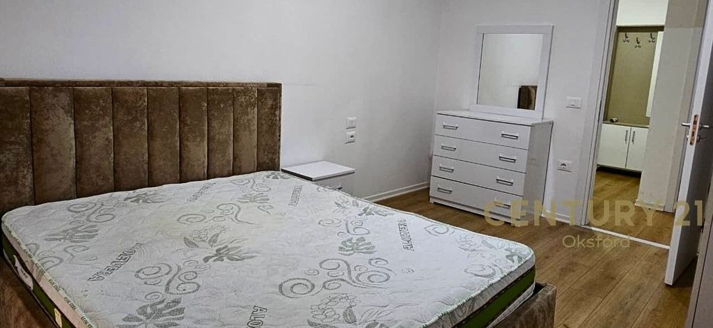 Apartament per qira 1+1 , Don Bosko