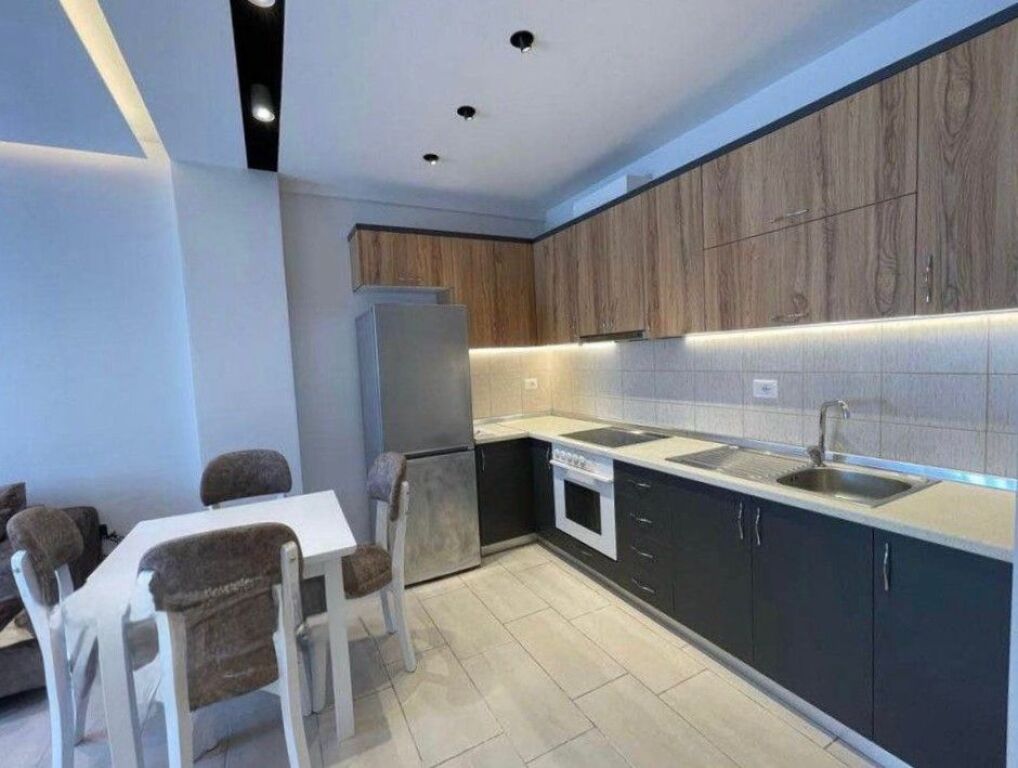 ☀️MODERN 1+1 APARTMENT FOR SALE – MISTO MAME!☀️