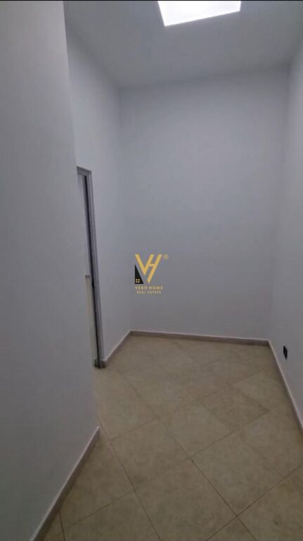 OFFICE FOR RENT 80 M2 AT MYSLYM SHYRI 96,000 LEKE
