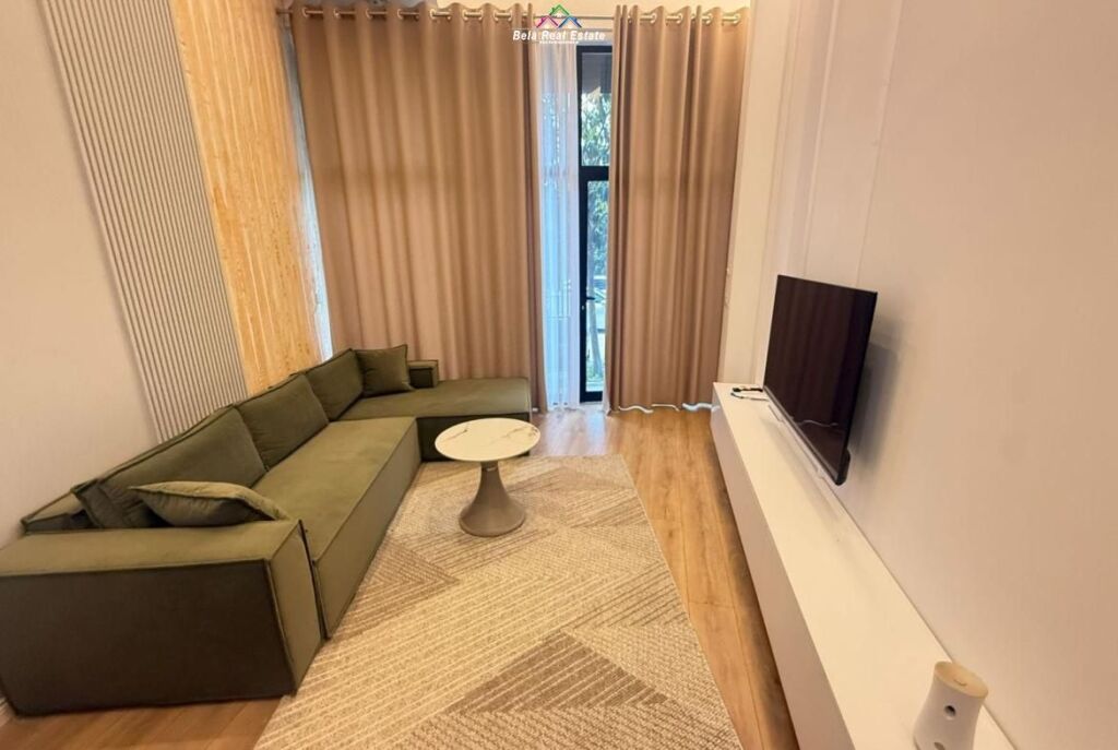 Duplex Apartment for rent 2+1 in Astir (ID B2201891) Tirana