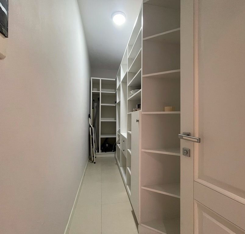 📌Apartment 3+1+2 for rent at Ambasador 2, near Artificial Lake