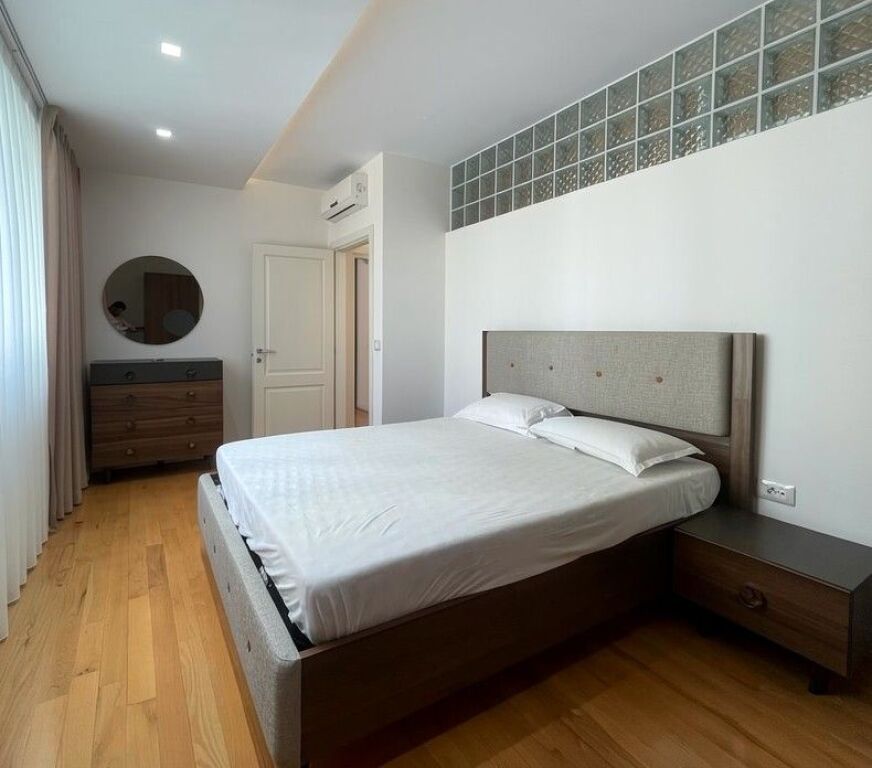 📌Apartment 3+1+2 for rent at Ambasador 2, near Artificial Lake