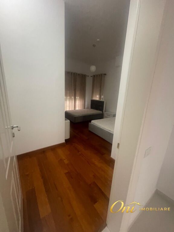 VILLA IN AFFITTO 2 PIANI RESIDENZA LONG HILLS 1