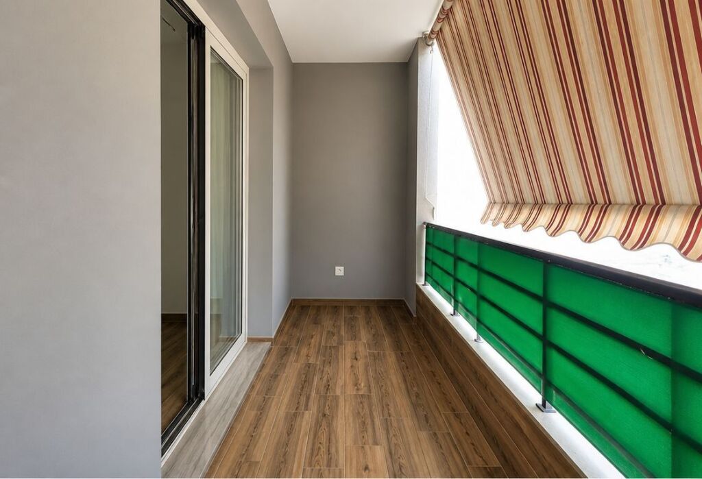 🏡Apartment 2+1 for Sale Near the Basilica, in Fresk🔥