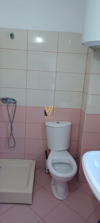 APARTMENT 2+1+BLK FOR RENT AT FRESKU 40,000 LEKE