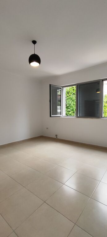 650m2 - Spazio per Uffici in Affitto