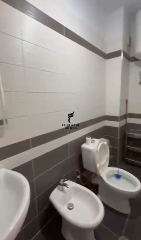 FOR SALE APARTMENT 2+1+2 ASTIR 18,500,000 LEKE FH-73599